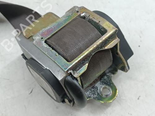 Other AUDI A4 B6 Avant (8E5) 2.5 TDI | BP31254016O1