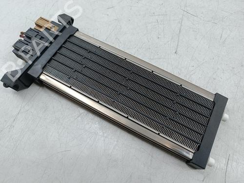 Heater resistor AUDI A4 B6 Avant (8E5) 2.5 TDI | BP28589451M108 