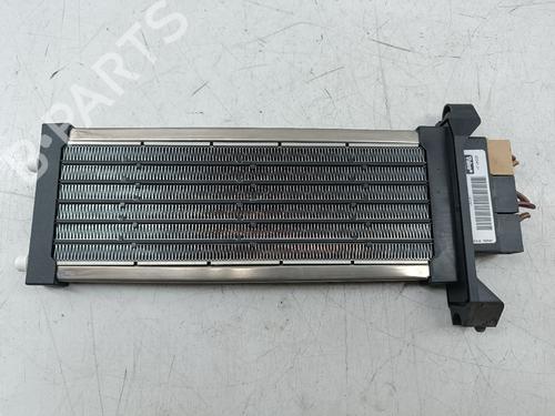 Used Heater resistor AUDI A4 B6 Avant (8E5) 2.5 TDI (155 hp) 28589451