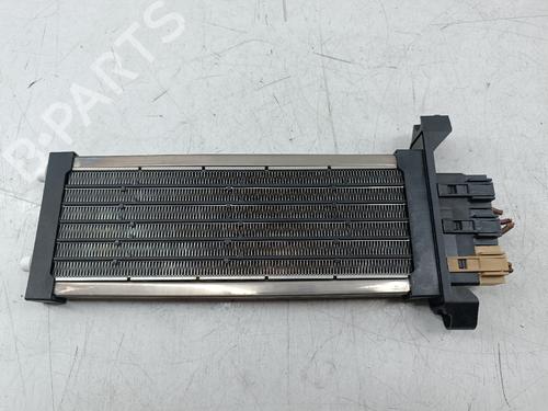 Heater resistor AUDI A4 B6 Avant (8E5) 2.5 TDI | BP28589451M108 