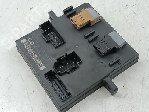 Electronic module AUDI A4 B6 Avant (8E5) 2.5 TDI | BP28589452M83