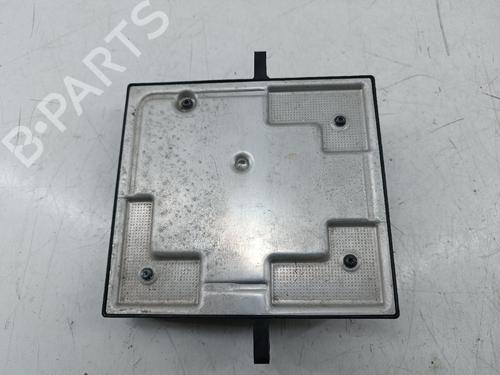 Używane Moduł elektroniczny AUDI A4 B6 Avant (8E5) 2.5 TDI (155 hp) 28589452