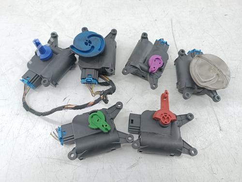 Andre AUDI A4 B6 Avant (8E5) 2.5 TDI (155 hp) 28590880