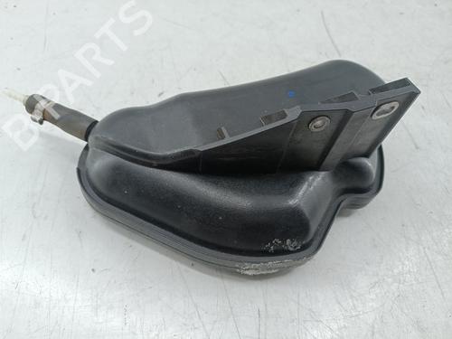 Other AUDI A4 B6 Avant (8E5) 2.5 TDI | BP28598416O1