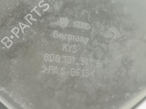 Other AUDI A4 B6 Avant (8E5) 2.5 TDI | BP28598416O1