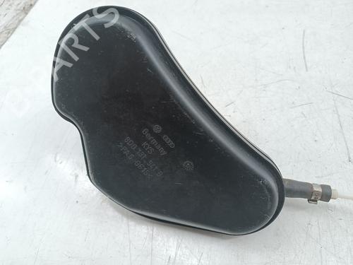 Other AUDI A4 B6 Avant (8E5) 2.5 TDI | BP28598416O1