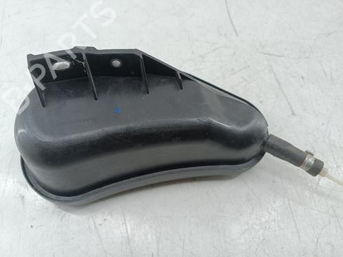 Annen AUDI A4 B6 Avant (8E5) 2.5 TDI (155 hp) 28598416