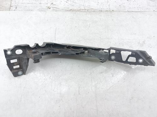 Used Other VW POLO V (6R1, 6C1) 1.4 GTI (180 hp) 28602996