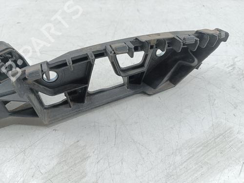 Other VW POLO V (6R1, 6C1) 1.4 GTI | BP28602996O1 