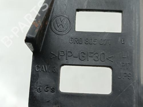 Other VW POLO V (6R1, 6C1) 1.4 GTI | BP28602996O1 