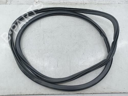 Dør venstre fortil Dør venstre fortil VW POLO V (6R1, 6C1) 1.4 GTI (180 hp) 28602998 28602998