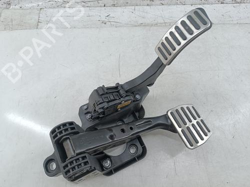 Pedal VW POLO V (6R1, 6C1) 1.4 GTI | BP28605484I4