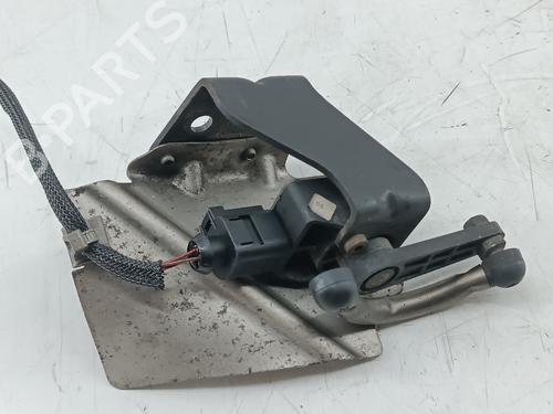 Electronic module VW POLO V (6R1, 6C1) 1.4 GTI | BP28606026M83