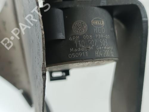 Electronic module VW POLO V (6R1, 6C1) 1.4 GTI | BP28606026M83