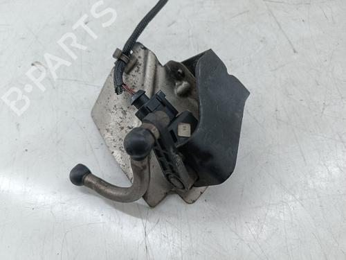 Electronic module VW POLO V (6R1, 6C1) 1.4 GTI | BP28606026M83