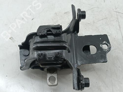 Used Engine mount VW POLO V (6R1, 6C1) 1.4 GTI (180 hp) 28606030