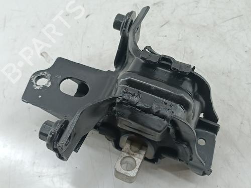 Engine mount VW POLO V (6R1, 6C1) 1.4 GTI | BP28606030M89