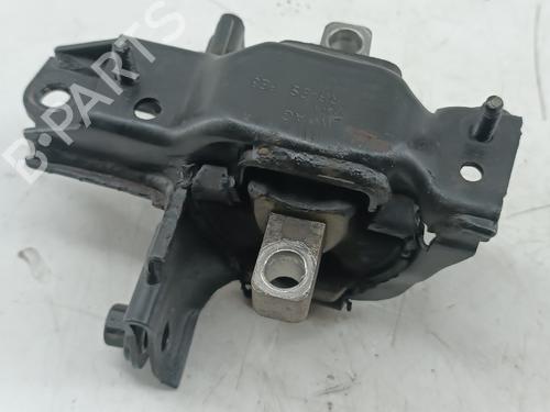 Engine mount VW POLO V (6R1, 6C1) 1.4 GTI | BP28606030M89