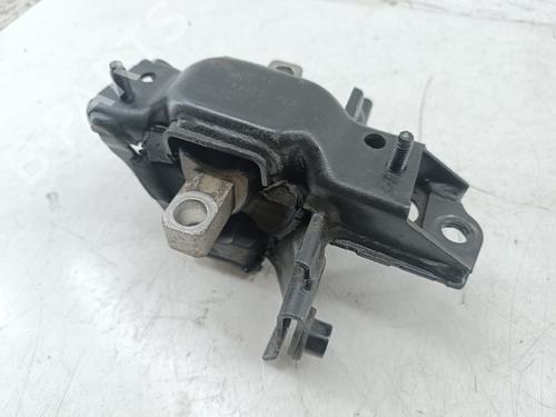 Engine mount VW POLO V (6R1, 6C1) 1.4 GTI | BP28606030M89