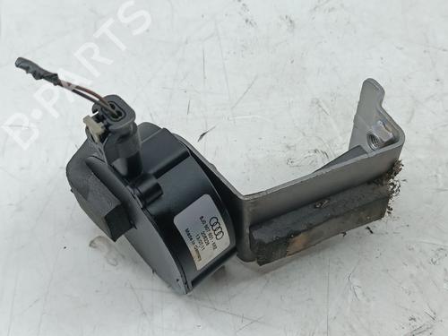 Used Electronic module VW POLO V (6R1, 6C1) 1.4 GTI (180 hp) 31254018