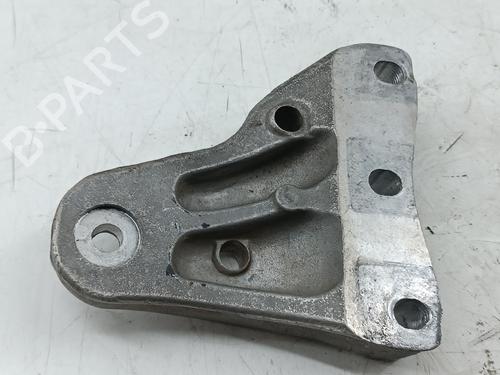 Motorophæng VW POLO V (6R1, 6C1) 1.4 GTI (180 hp) 28606031