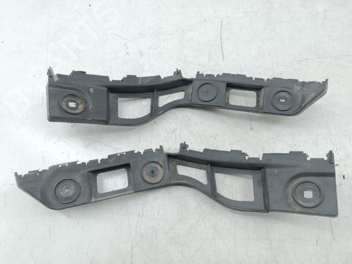 Used Other Other 28606032 28606032