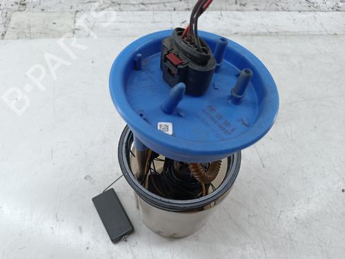 Fuel pump VW POLO V (6R1, 6C1) 1.4 GTI | BP28608040M76 