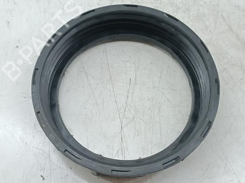 Used Other VW POLO V (6R1, 6C1) 1.4 GTI (180 hp) 31254019