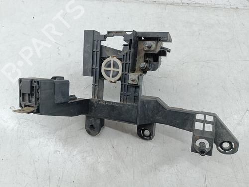 Used Other VW POLO V (6R1, 6C1) 1.4 GTI (180 hp) 28608047