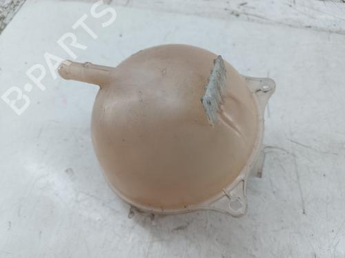 Ekpansionstank VW POLO V (6R1, 6C1) 1.4 GTI (180 hp) 28609003