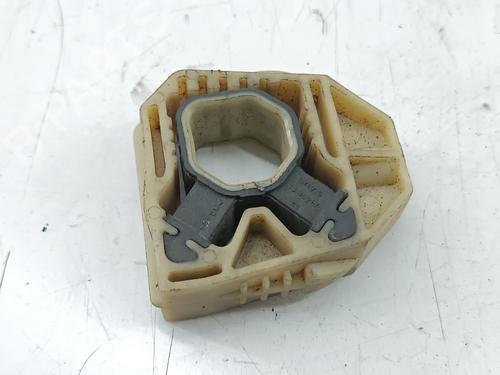 Used Other VW POLO V (6R1, 6C1) 1.4 GTI (180 hp) 28609004