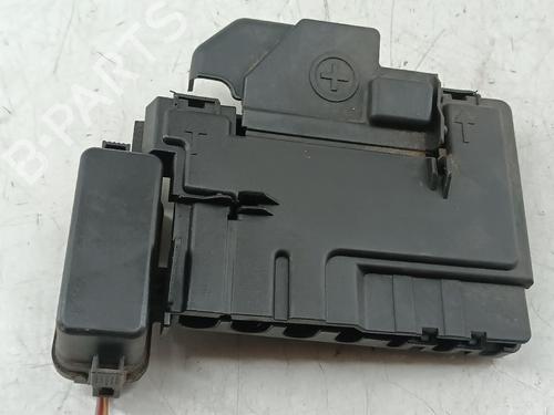 Elektronisk modul VW POLO V (6R1, 6C1) 1.4 GTI | BP28609007M83 