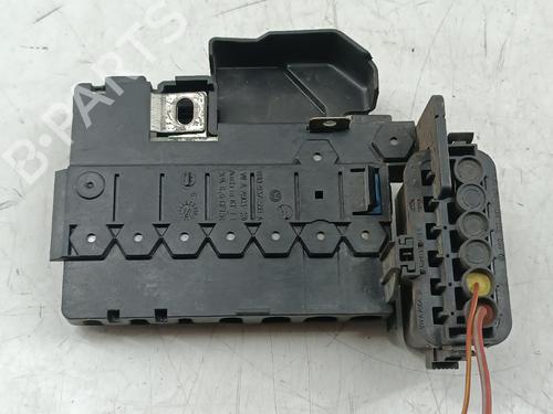 Elektronisk modul VW POLO V (6R1, 6C1) 1.4 GTI | BP28609007M83 