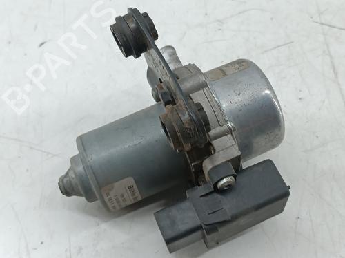 Used Vacuum pump VW POLO V (6R1, 6C1) 1.4 GTI (180 hp) 28609008