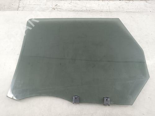 Dørrute Høyre bak PEUGEOT 308 SW II (LC_, LJ_, LR_, LX_, L4_) 1.5 BlueHDi 100 (102 hp) 28610178