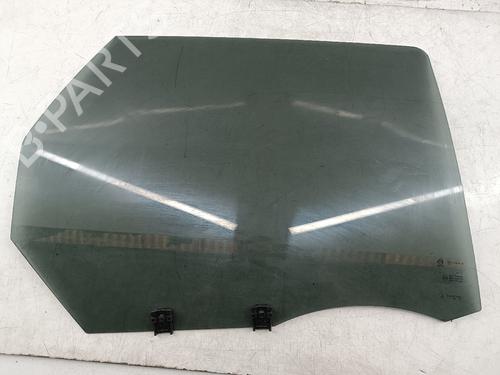 Dørrute Høyre bak PEUGEOT 308 SW II (LC_, LJ_, LR_, LX_, L4_) 1.5 BlueHDi 100 | BP28610178C21 