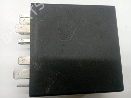 Other AUDI A4 B5 Avant (8D5) | BP28610185O1