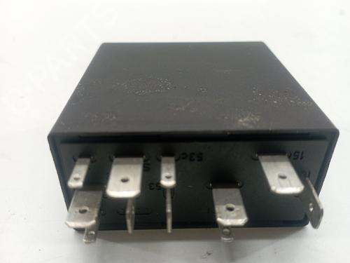 Other AUDI A4 B5 Avant (8D5) | BP28610185O1