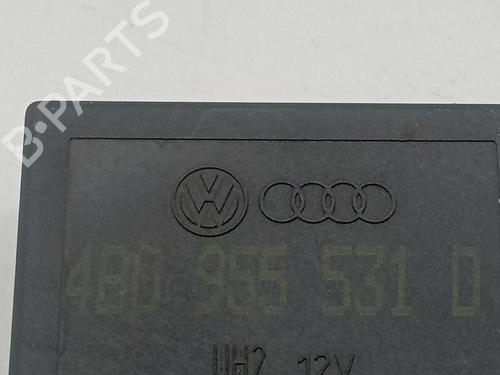 Other AUDI A4 B5 Avant (8D5) | BP28610185O1