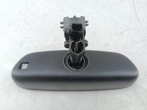 Used Rear mirror PEUGEOT 308 SW II (LC_, LJ_, LR_, LX_, L4_) 1.5 BlueHDi 100 (102 hp) 28621406