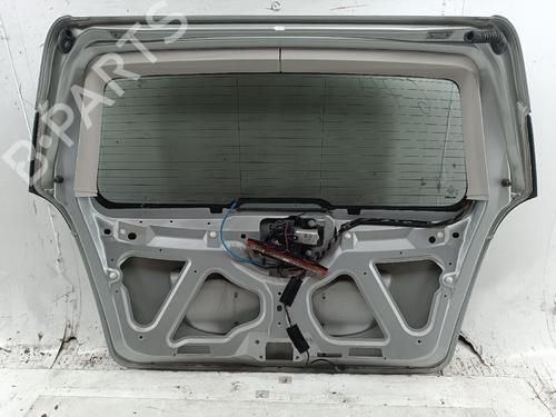 BP28623356C6 main image