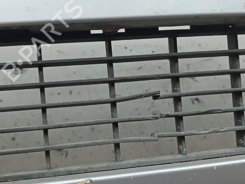 Zderzak przedni MERCEDES-BENZ A-CLASS (W169)  | BP28624205C7