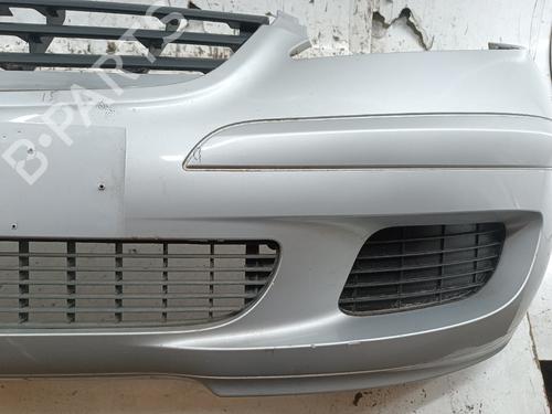 Zderzak przedni MERCEDES-BENZ A-CLASS (W169)  | BP28624205C7