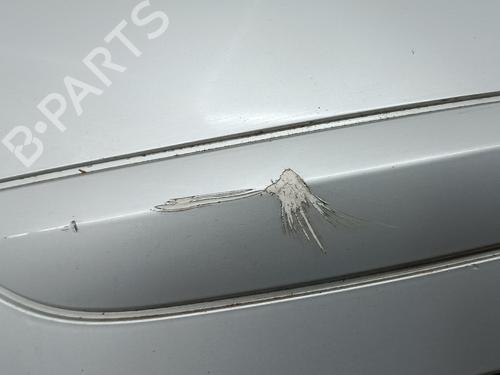 Zderzak przedni MERCEDES-BENZ A-CLASS (W169)  | BP28624205C7