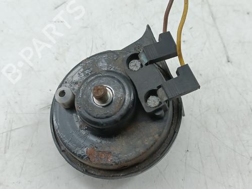 other-mercedes-benz-a-class-w169-2004-2005-2006-2007-2008-2009-2010-2011-2012-28672967 main image