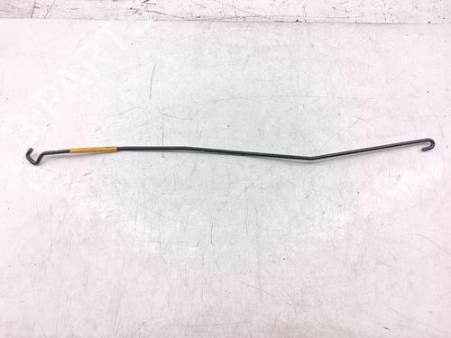 support-mercedes-benz-a-class-w169-2004-2005-2006-2007-2008-2009-2010-2011-2012-28672968 main image