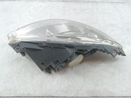 Used Right headlight MERCEDES-BENZ A-CLASS (W169) [2004-2012]  28672970