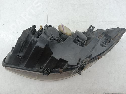 Right headlight MERCEDES-BENZ A-CLASS (W169)  | BP28672970C29 