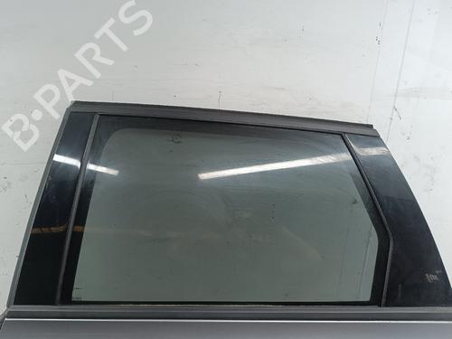 Left rear door PEUGEOT 308 SW II (LC_, LJ_, LR_, LX_, L4_) 1.5 BlueHDi 100 | BP28672971C4