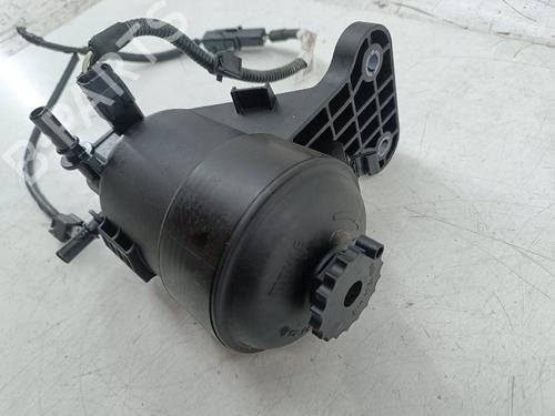 Other RENAULT CLIO V (B7_) 1.0 TCe 100 (B7MT) | BP28673884O1